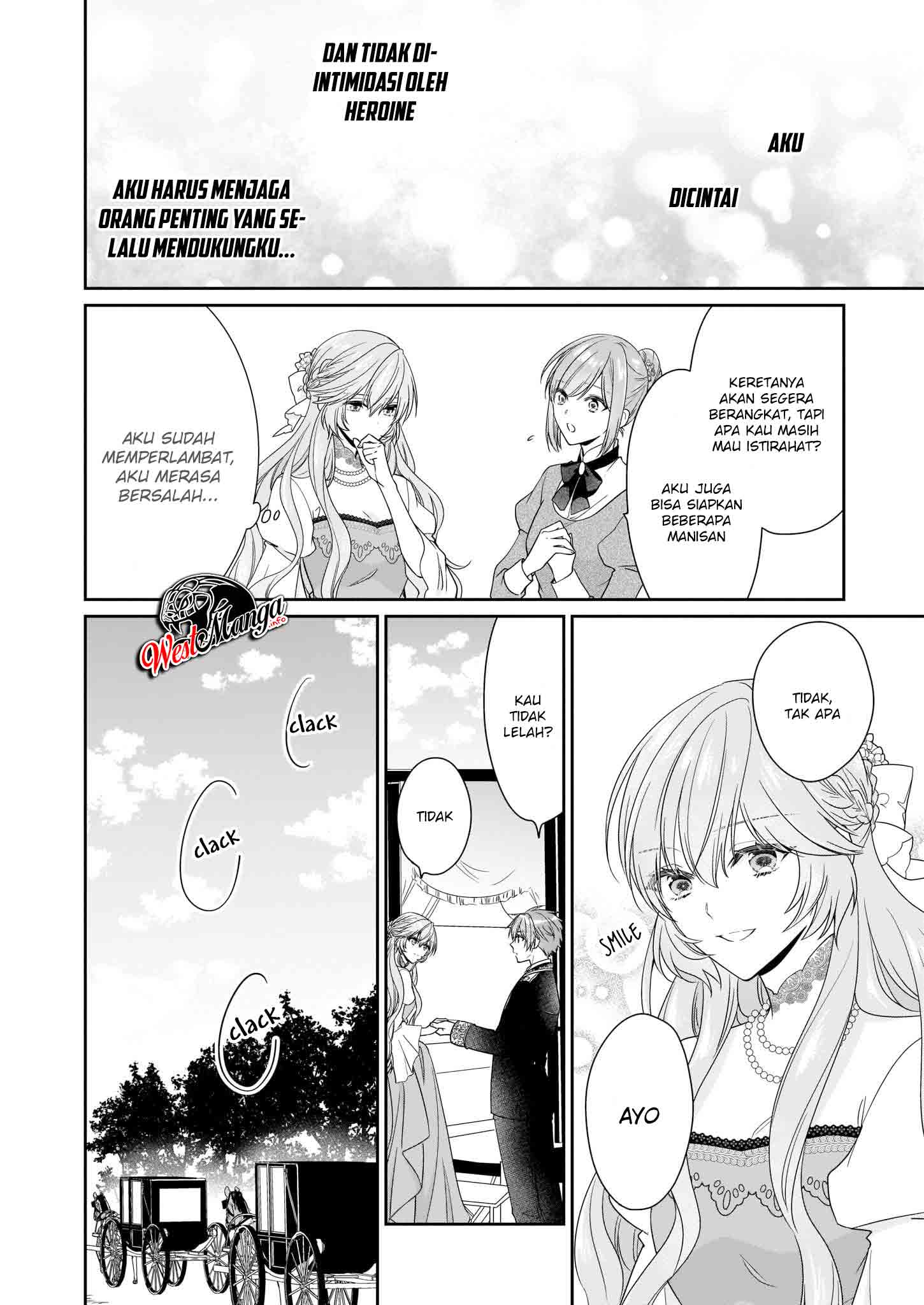 Chapter 14 - halaman 11