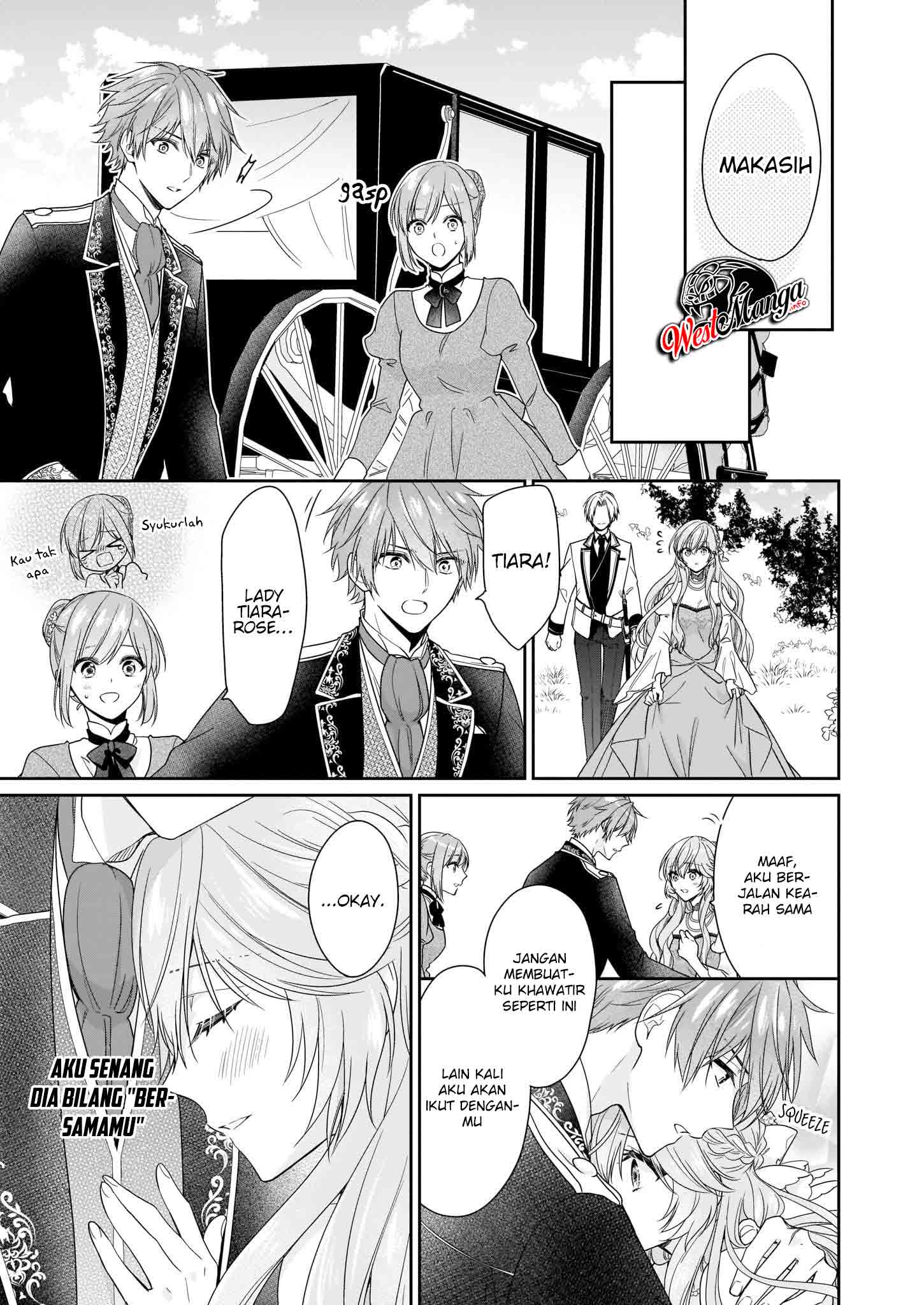 Chapter 14 - halaman 10