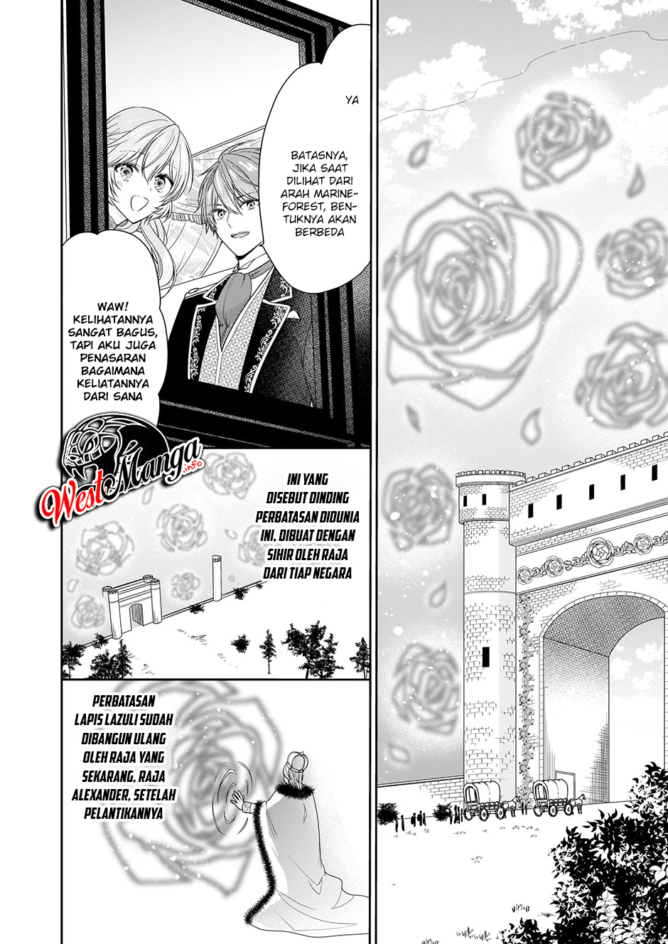 Chapter 13 - halaman 11