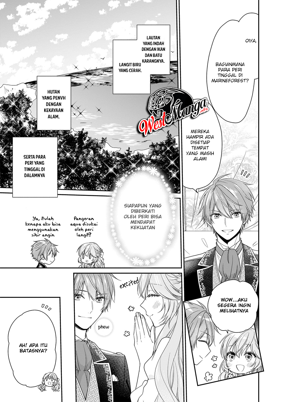 Chapter 13 - halaman 10