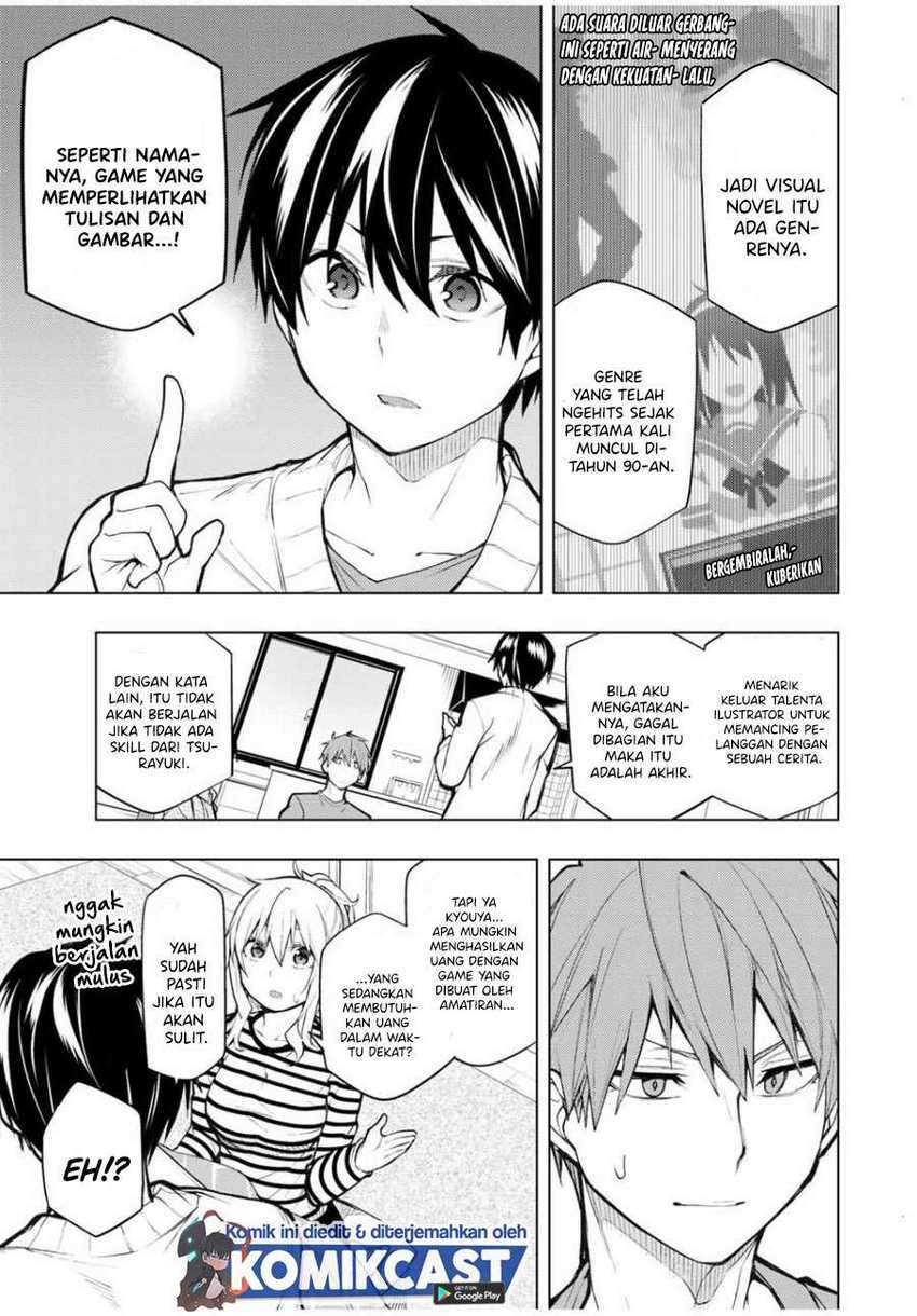 Chapter 20.1 - halaman 11