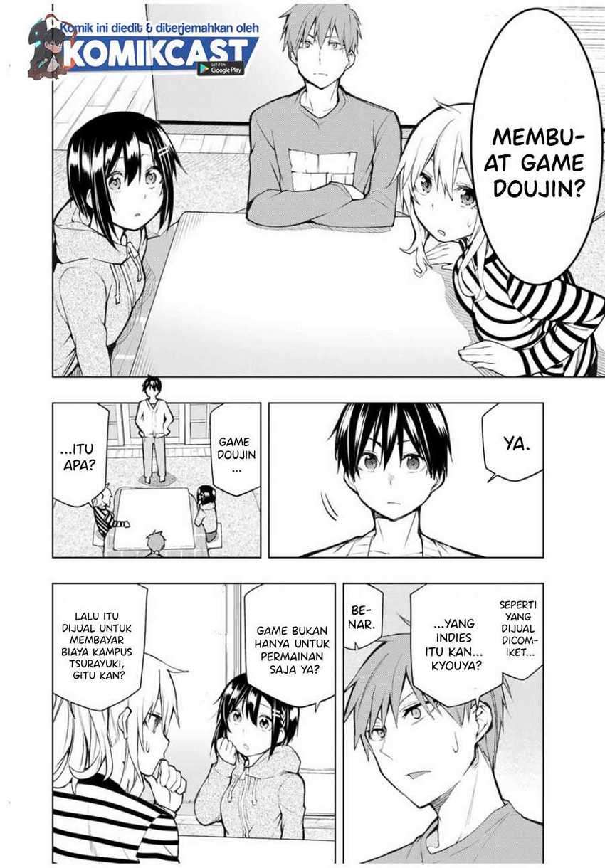 Chapter 20.1 - halaman 10