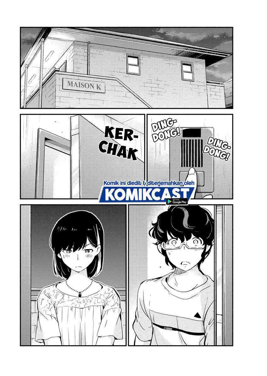 Chapter 36 - halaman 10