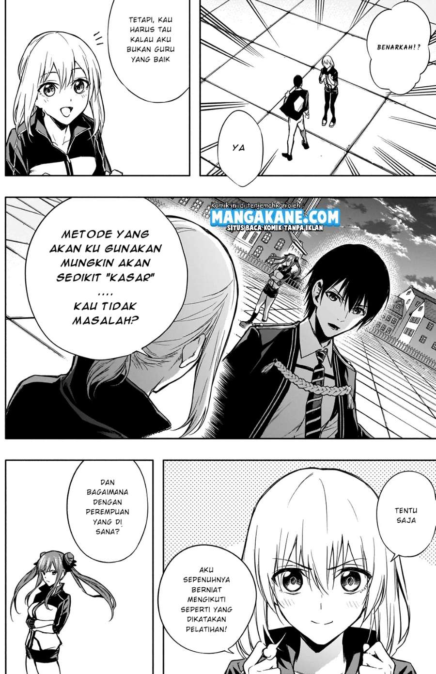 Chapter 16 - halaman 11