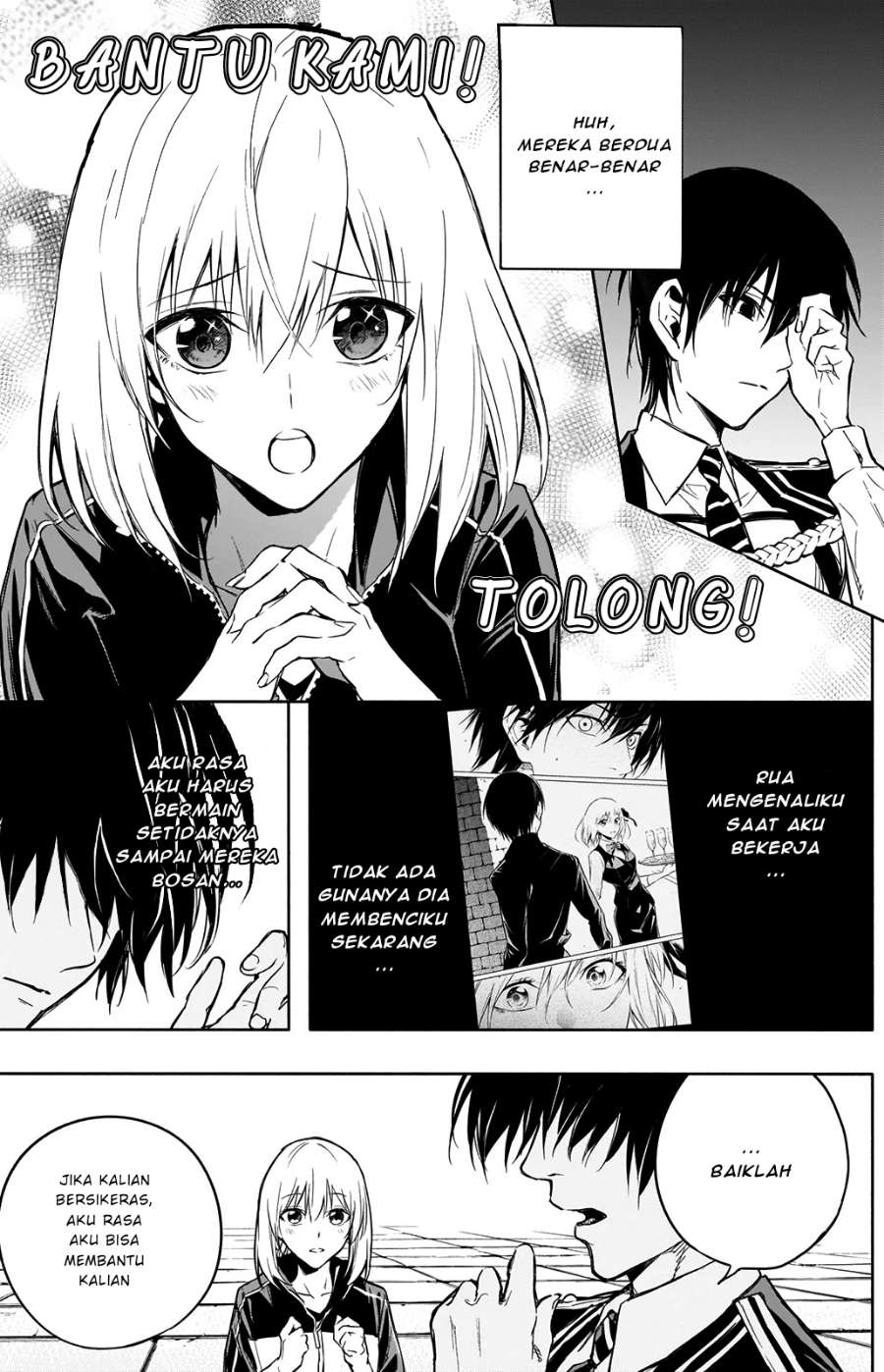 Chapter 16 - halaman 10