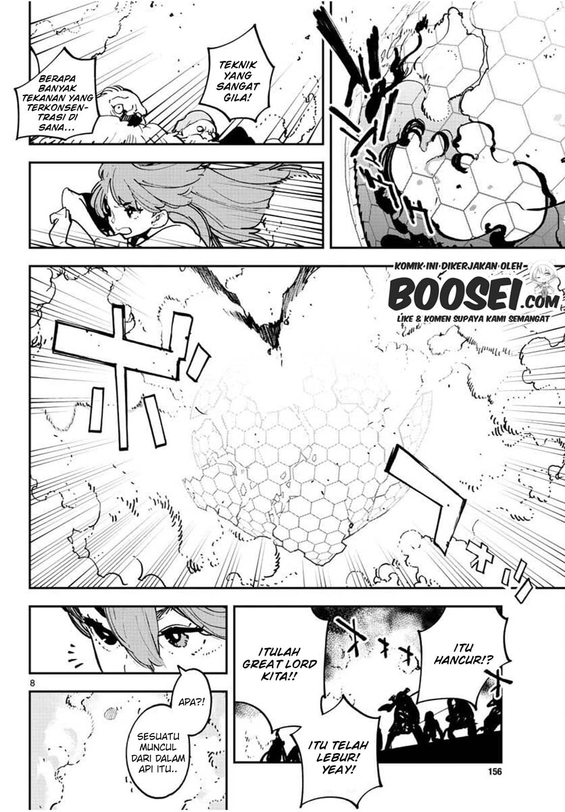 Chapter 21.1 - halaman 11