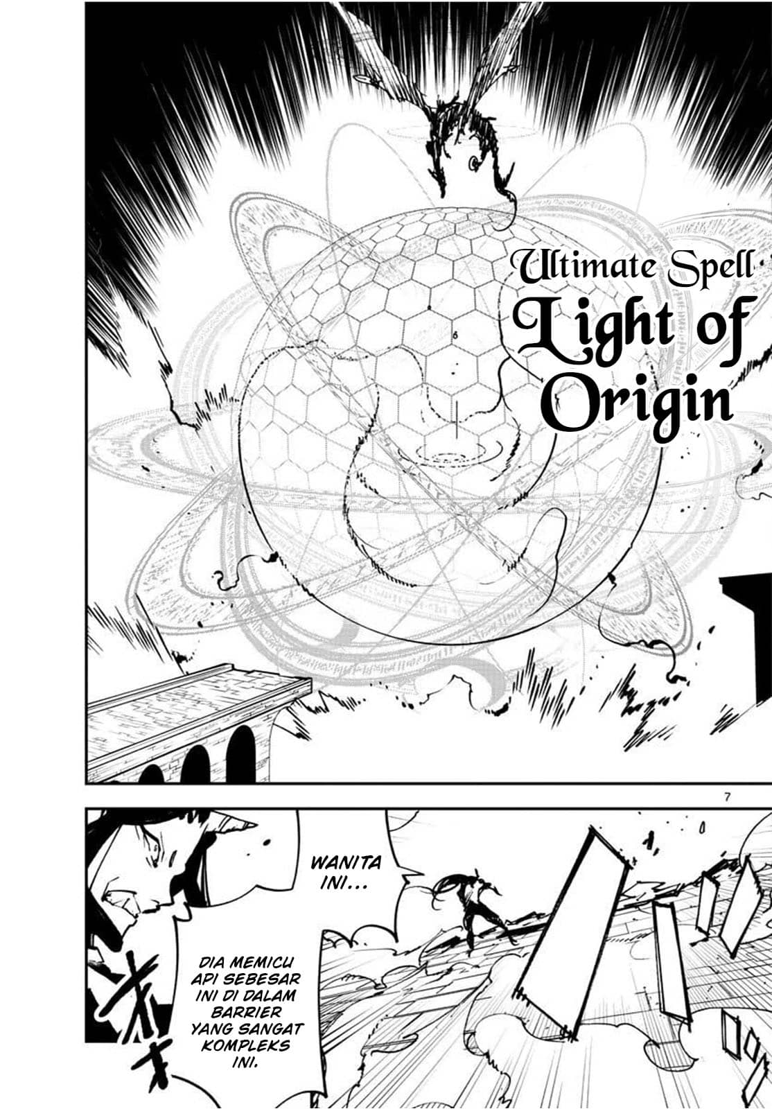 Chapter 21.1 - halaman 10