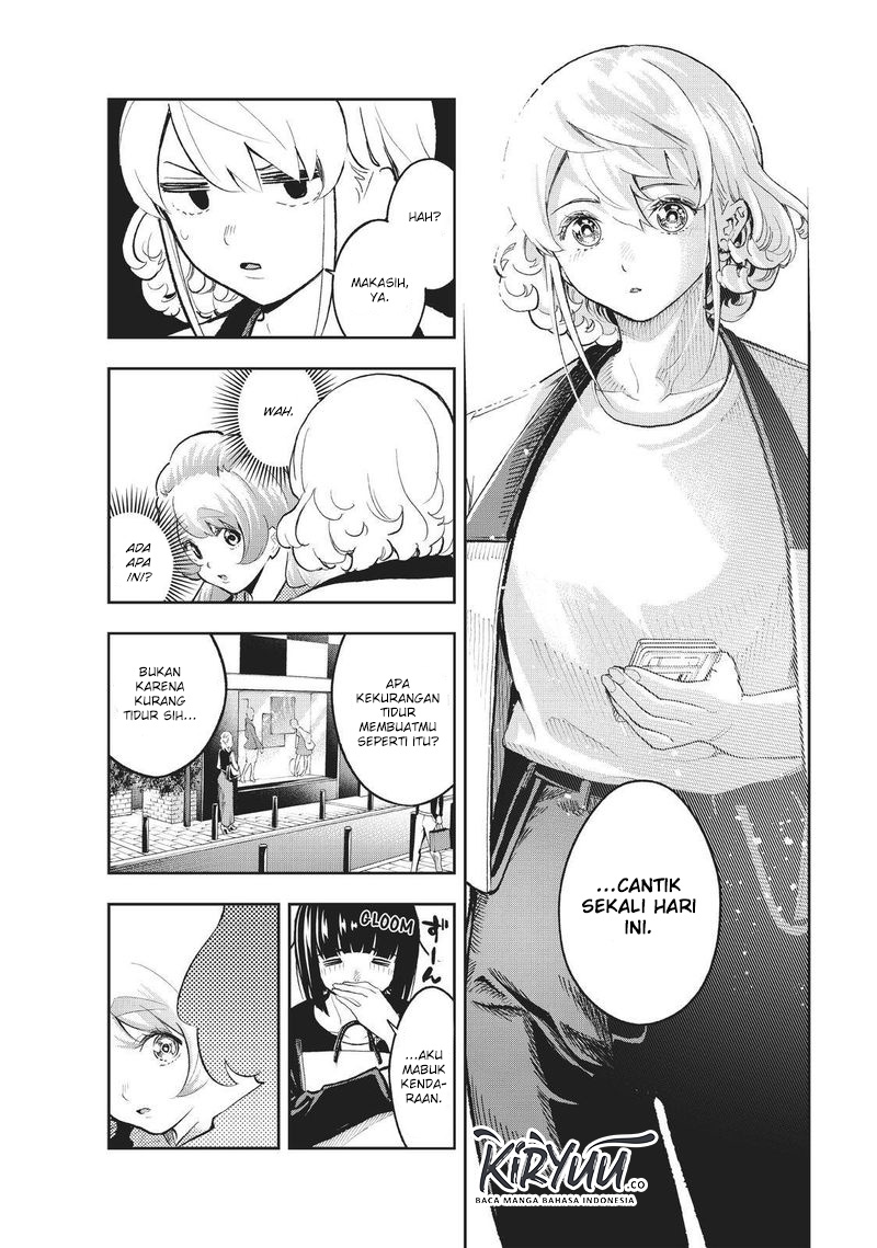 Chapter 117 - halaman 11