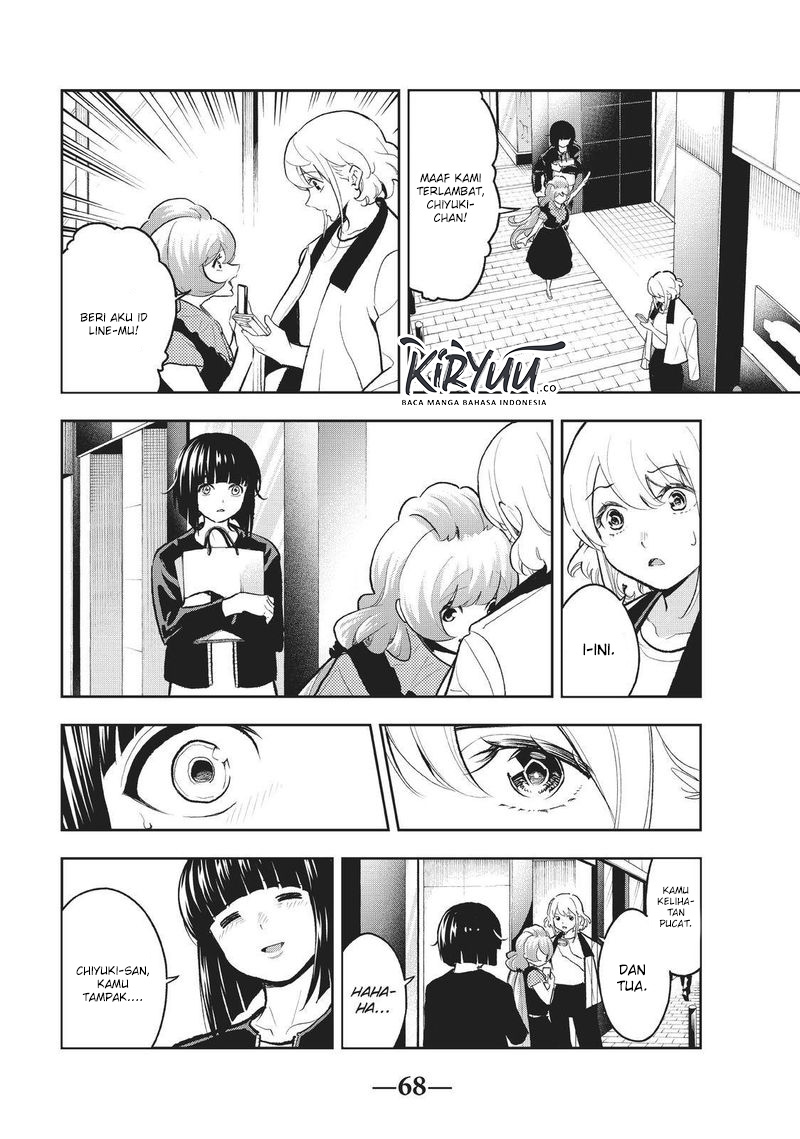 Chapter 117 - halaman 10