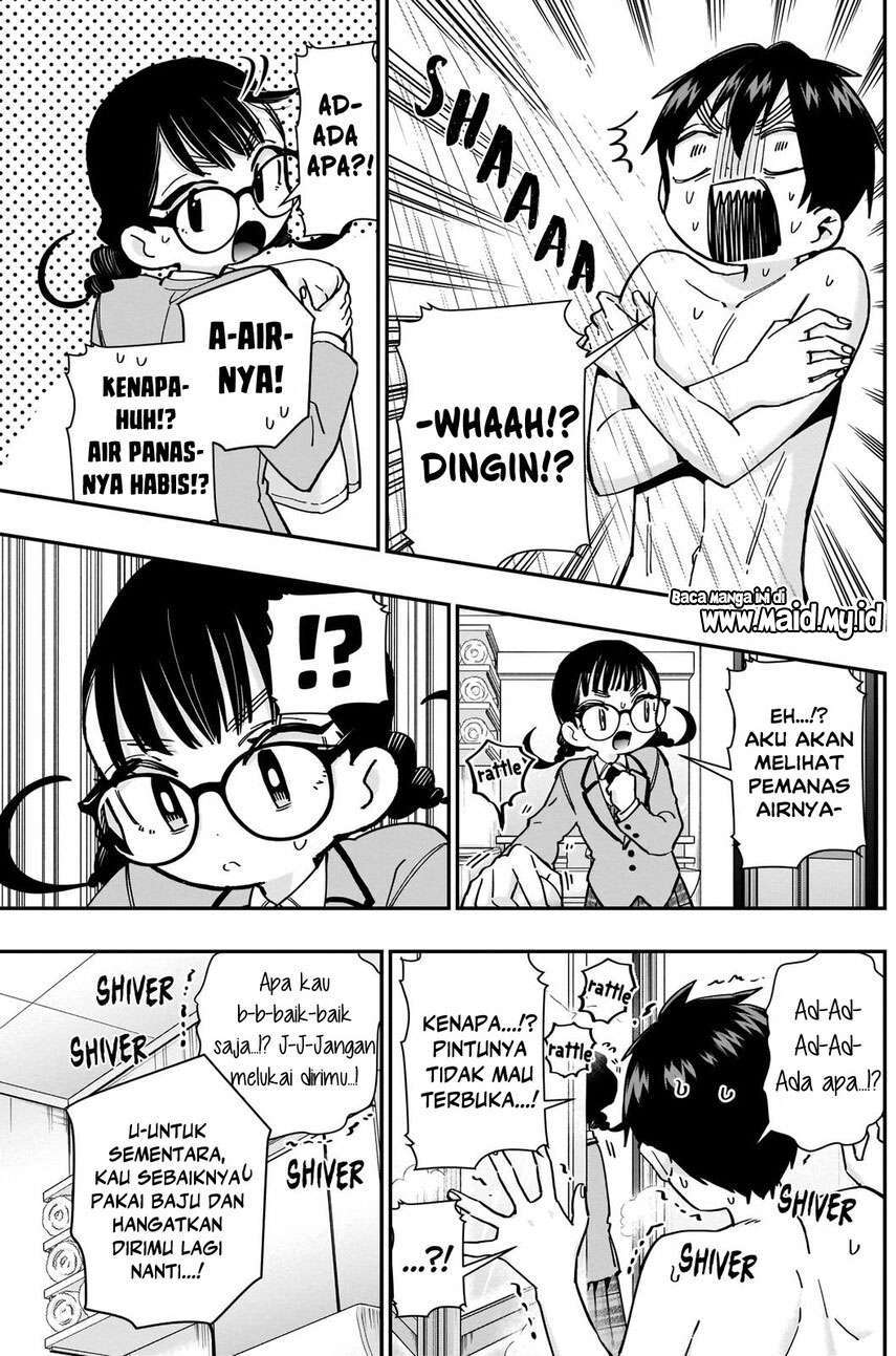 Chapter 51 - halaman 10