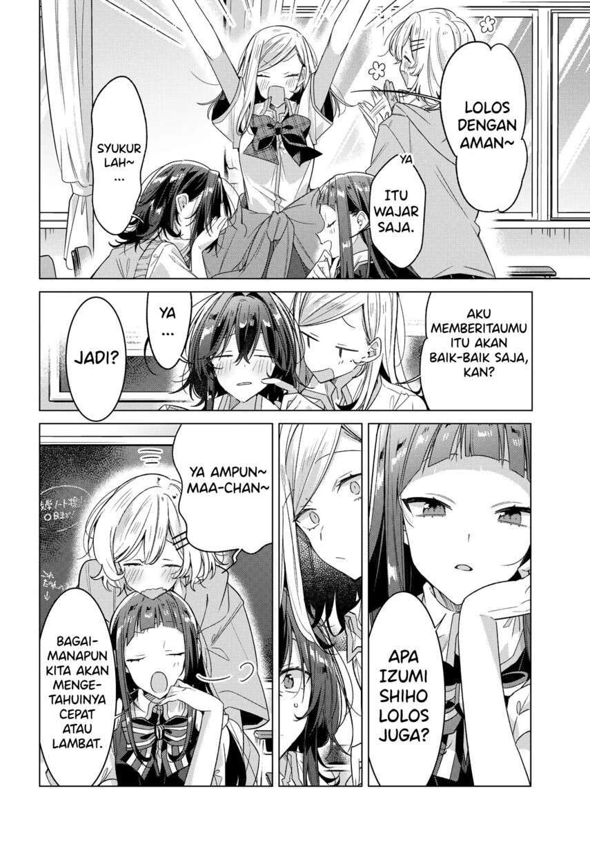 Chapter 22 - halaman 11