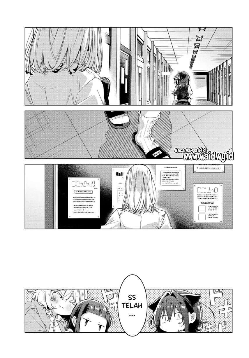 Chapter 22 - halaman 10