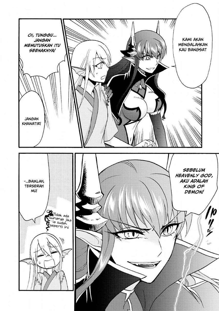 Chapter 19 - halaman 11