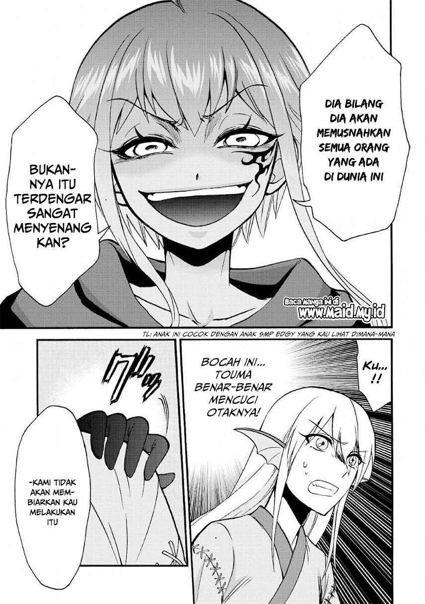 Chapter 19 - halaman 10