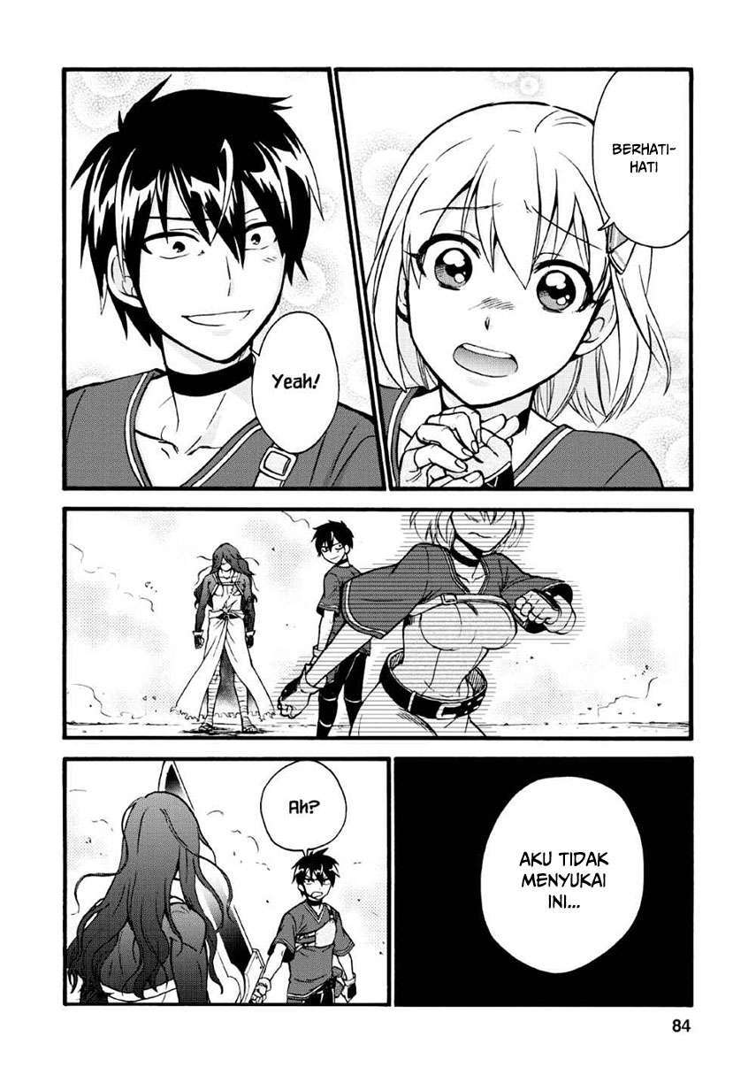 Chapter 18 - halaman 11