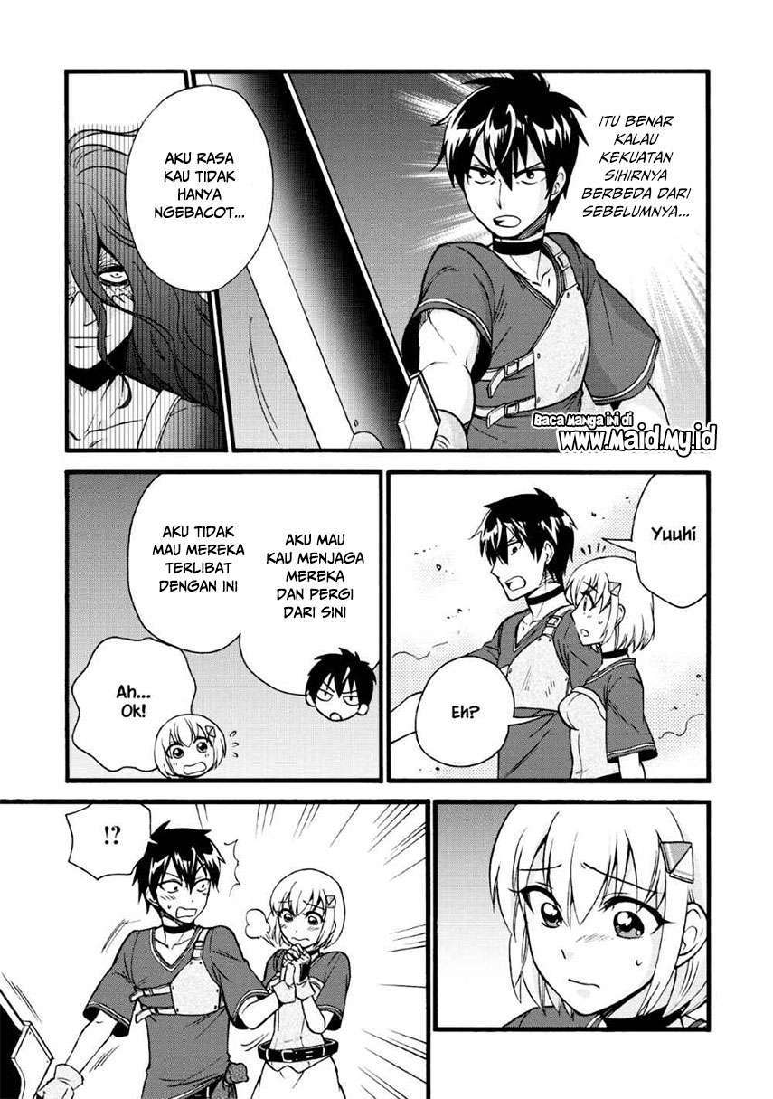 Chapter 18 - halaman 10