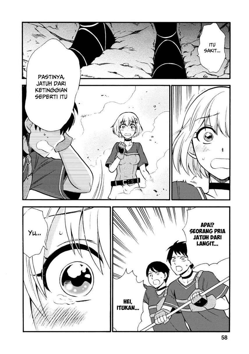 Chapter 17 - halaman 11
