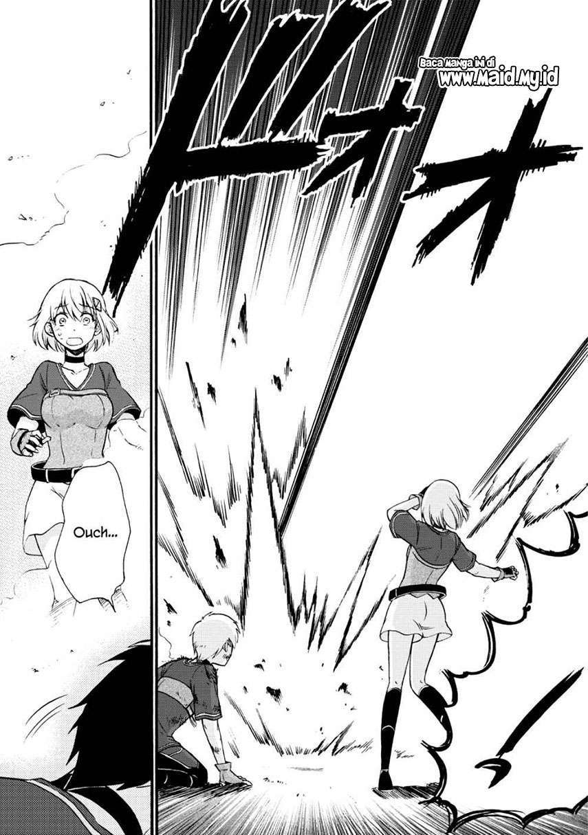 Chapter 17 - halaman 10