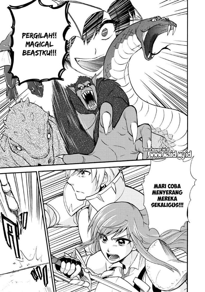 Chapter 16 - halaman 10