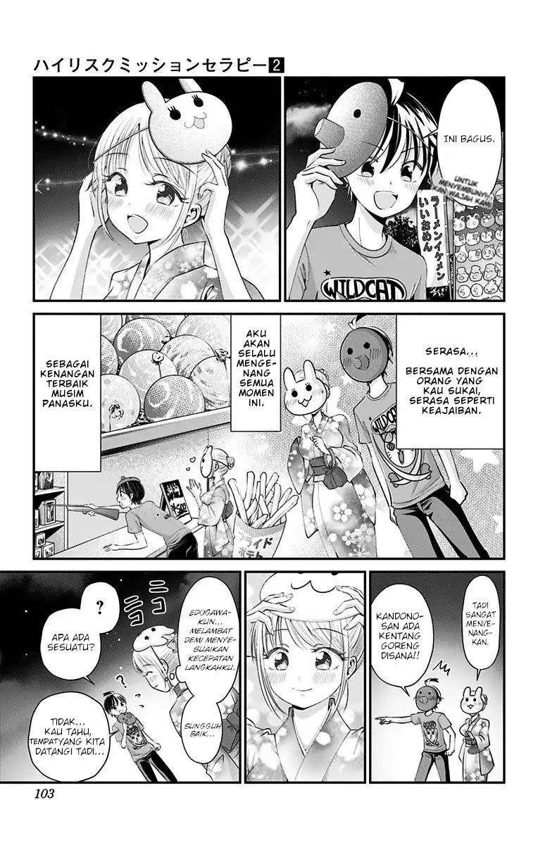 Chapter 13 - halaman 11