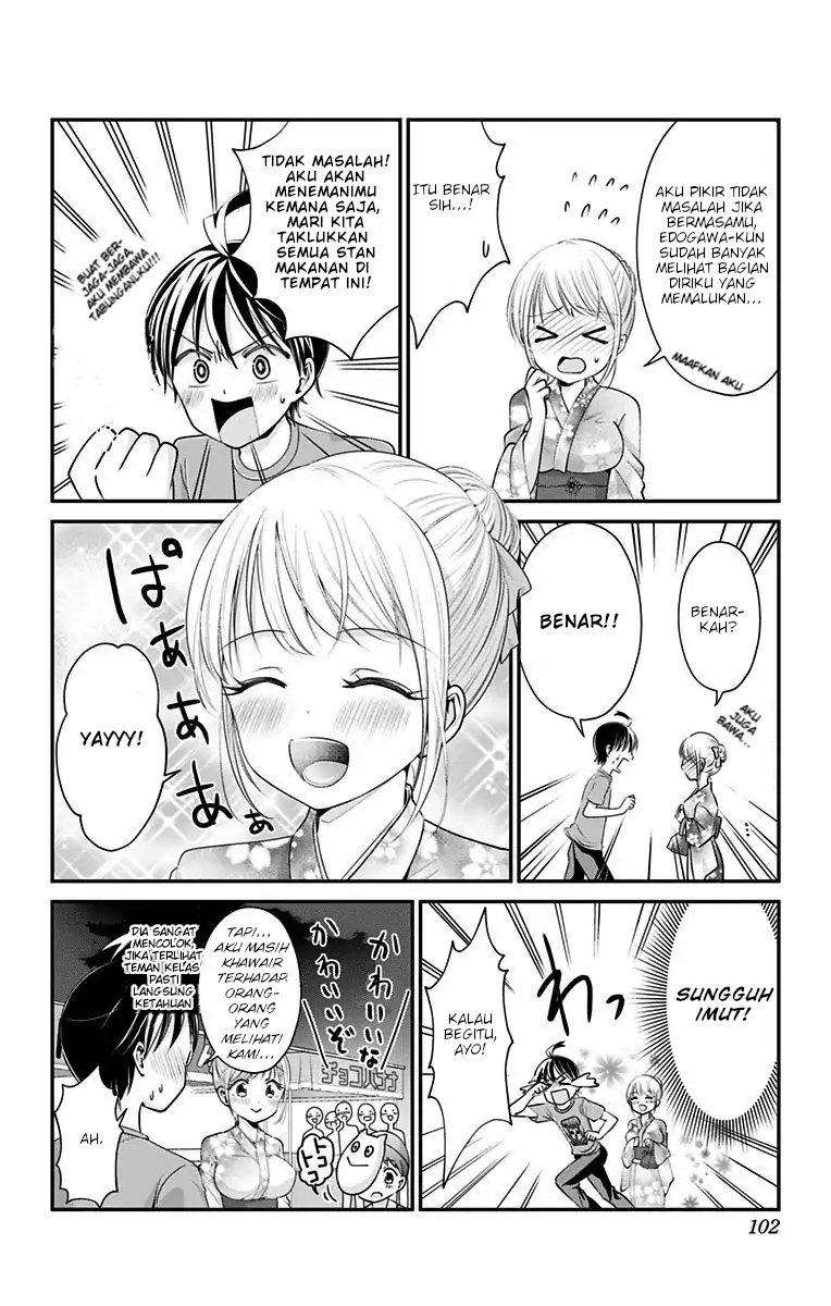 Chapter 13 - halaman 10