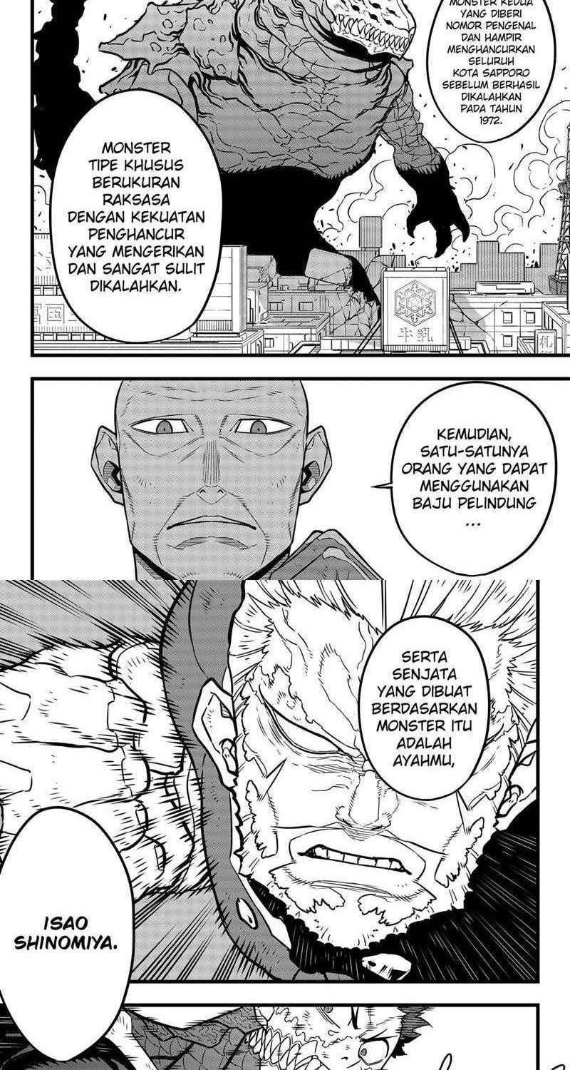 Chapter 35 - halaman 10