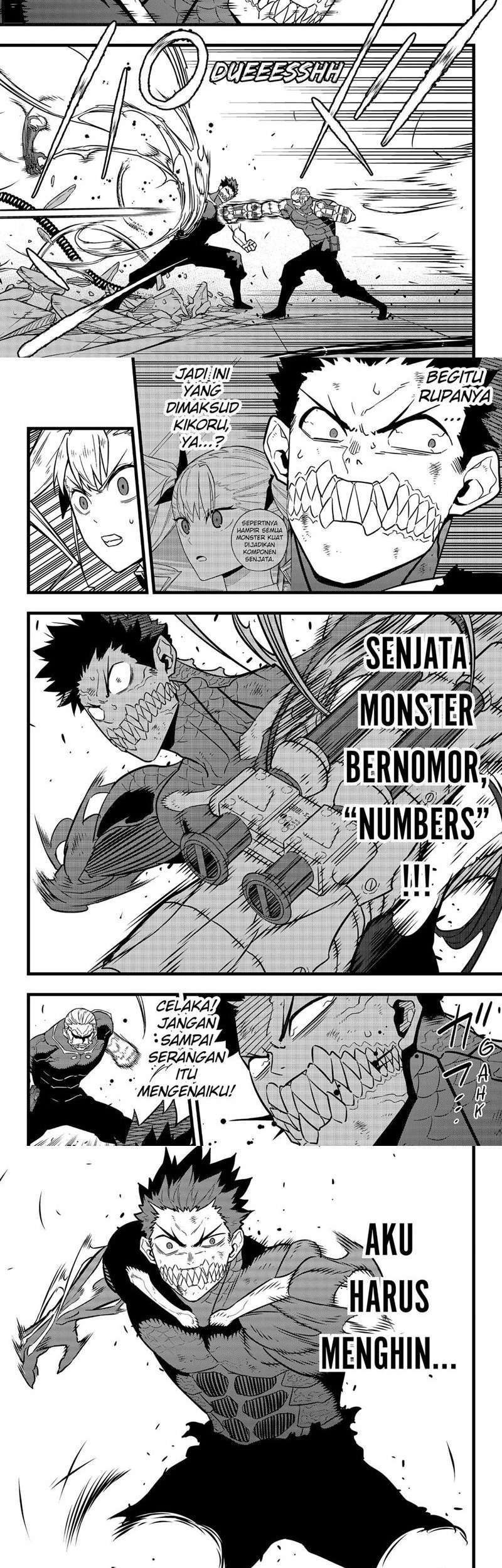 Chapter 35 - halaman 11