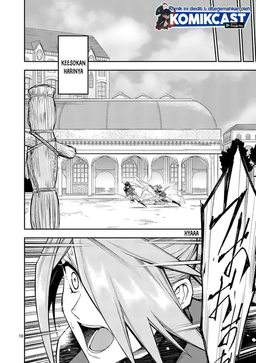 Chapter 33 - halaman 11