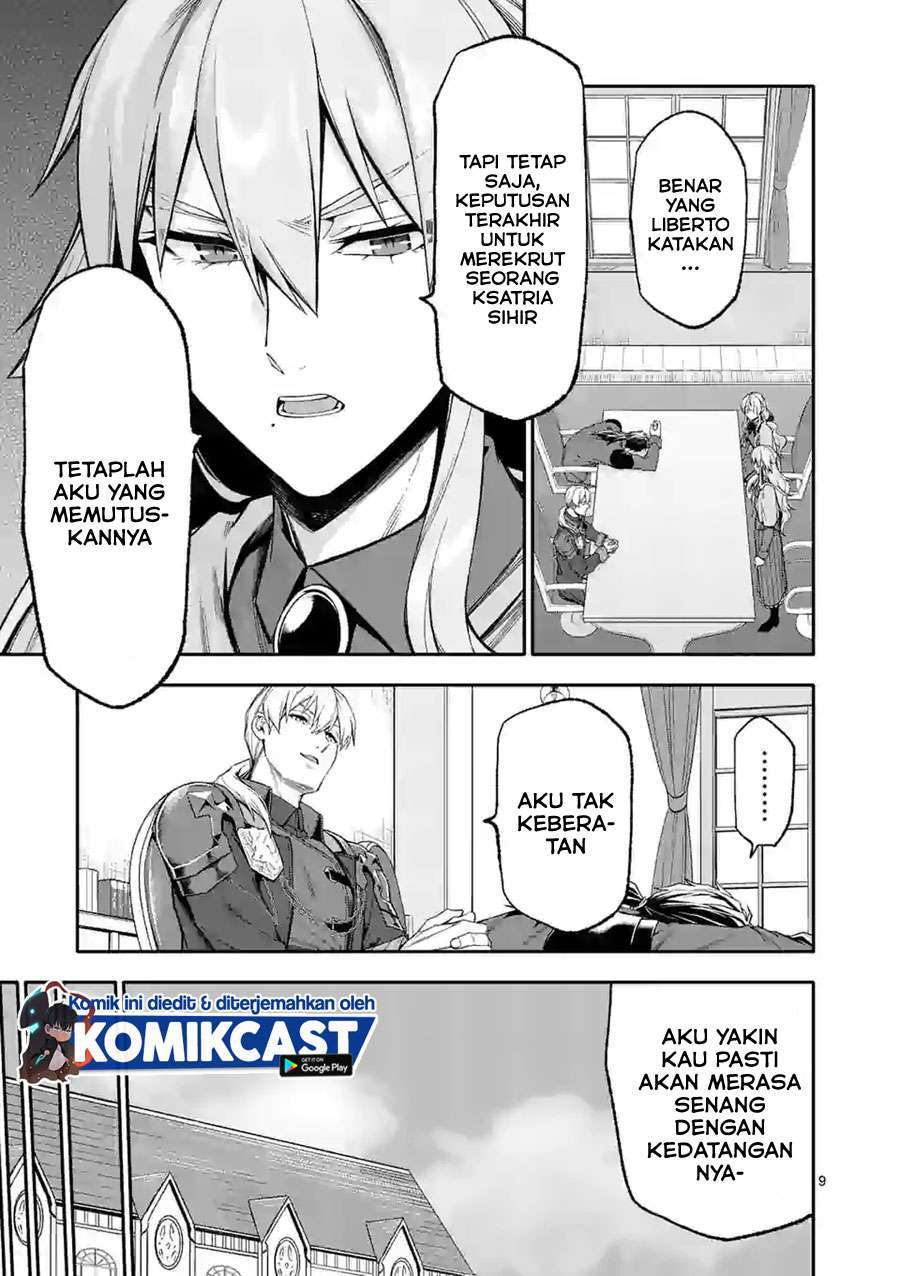 Chapter 33 - halaman 10