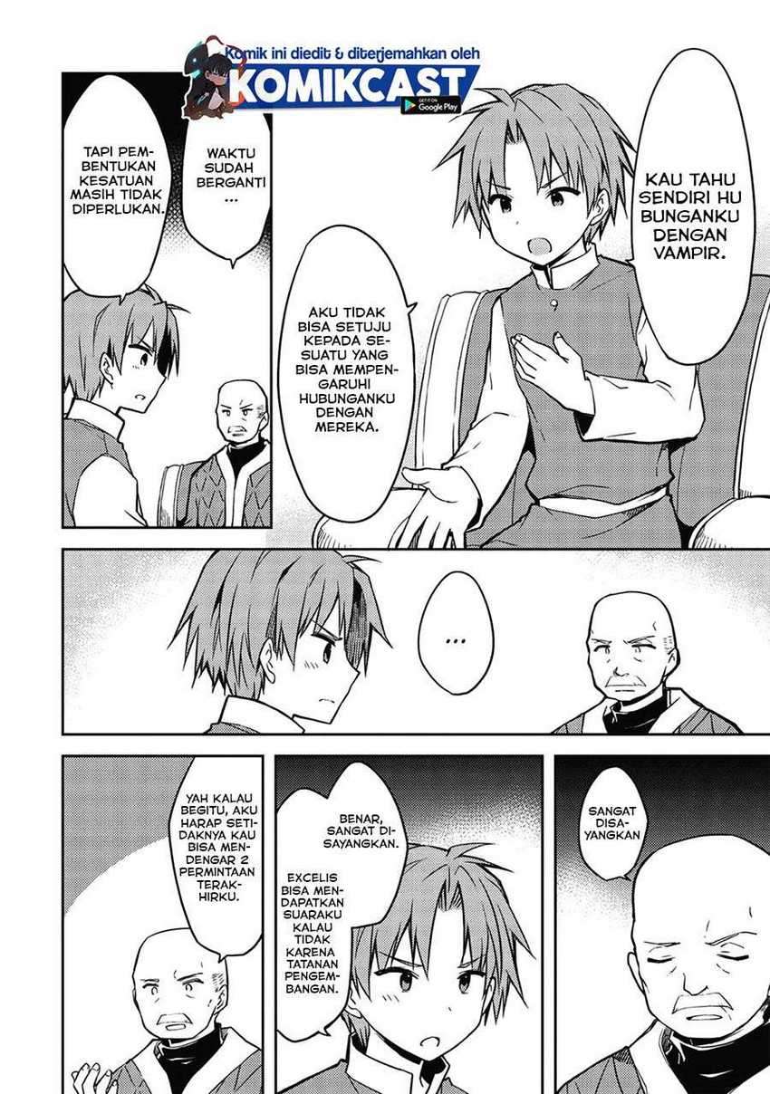 Chapter 39 - halaman 11