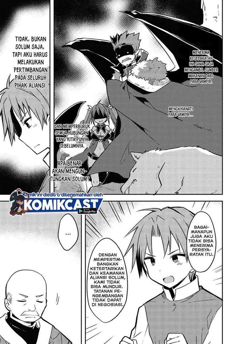 Chapter 39 - halaman 10