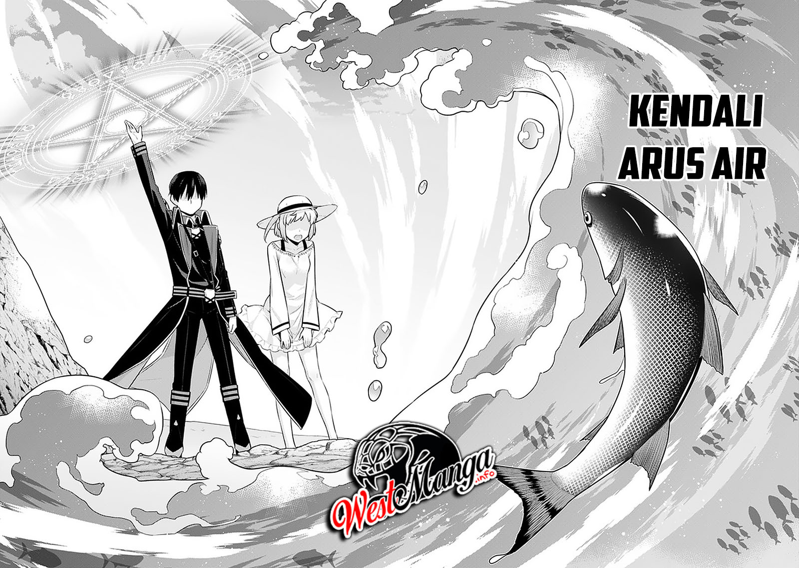 Chapter 18 - halaman 11