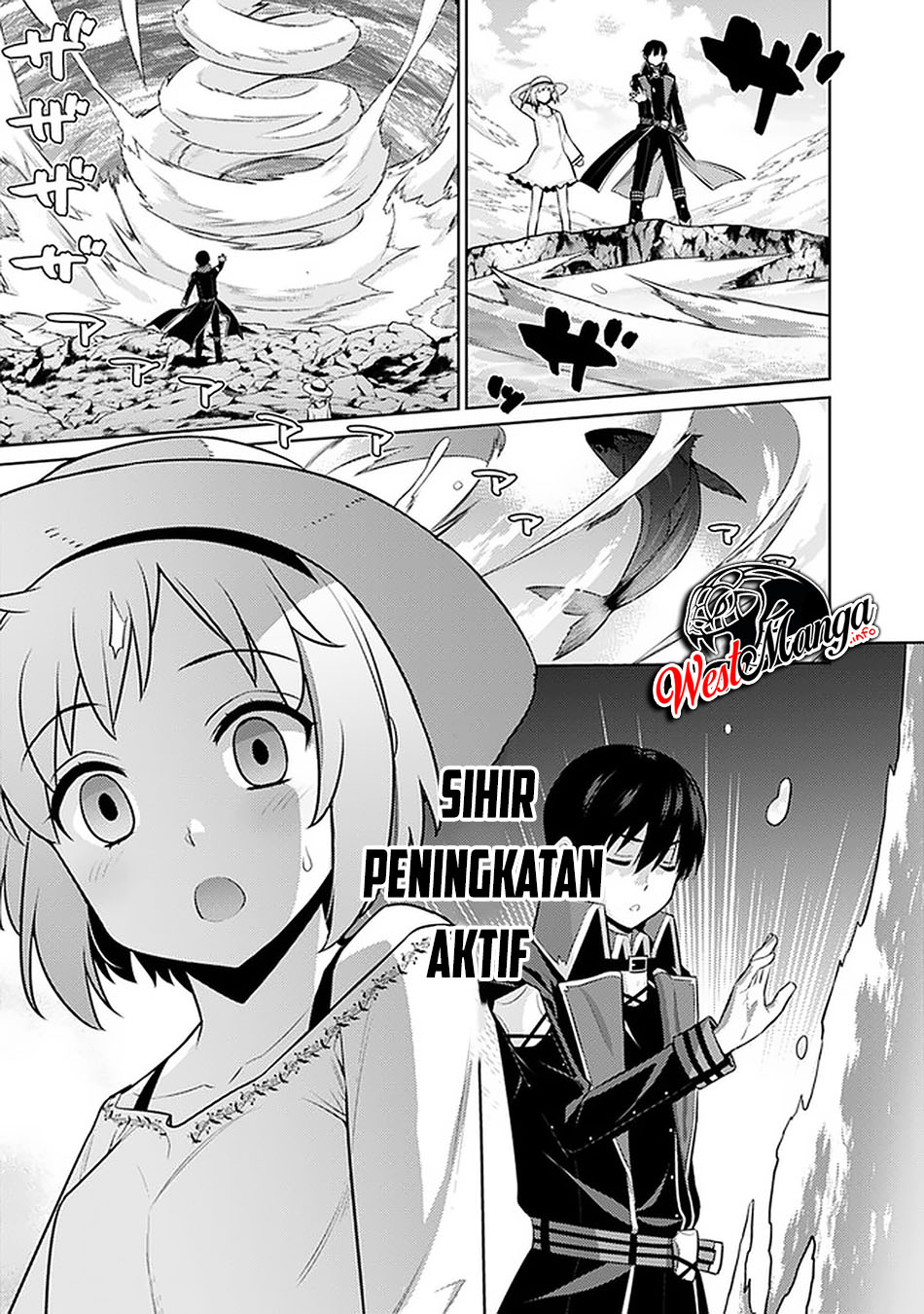 Chapter 18 - halaman 10