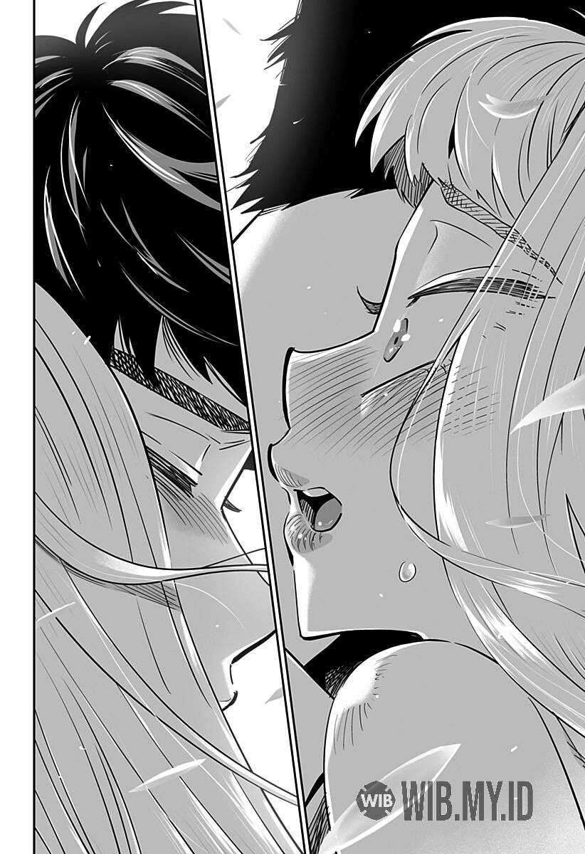 Chapter 31.1 - halaman 11