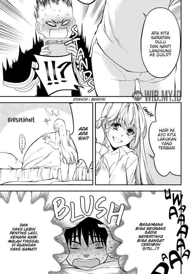 Chapter 8 - halaman 11