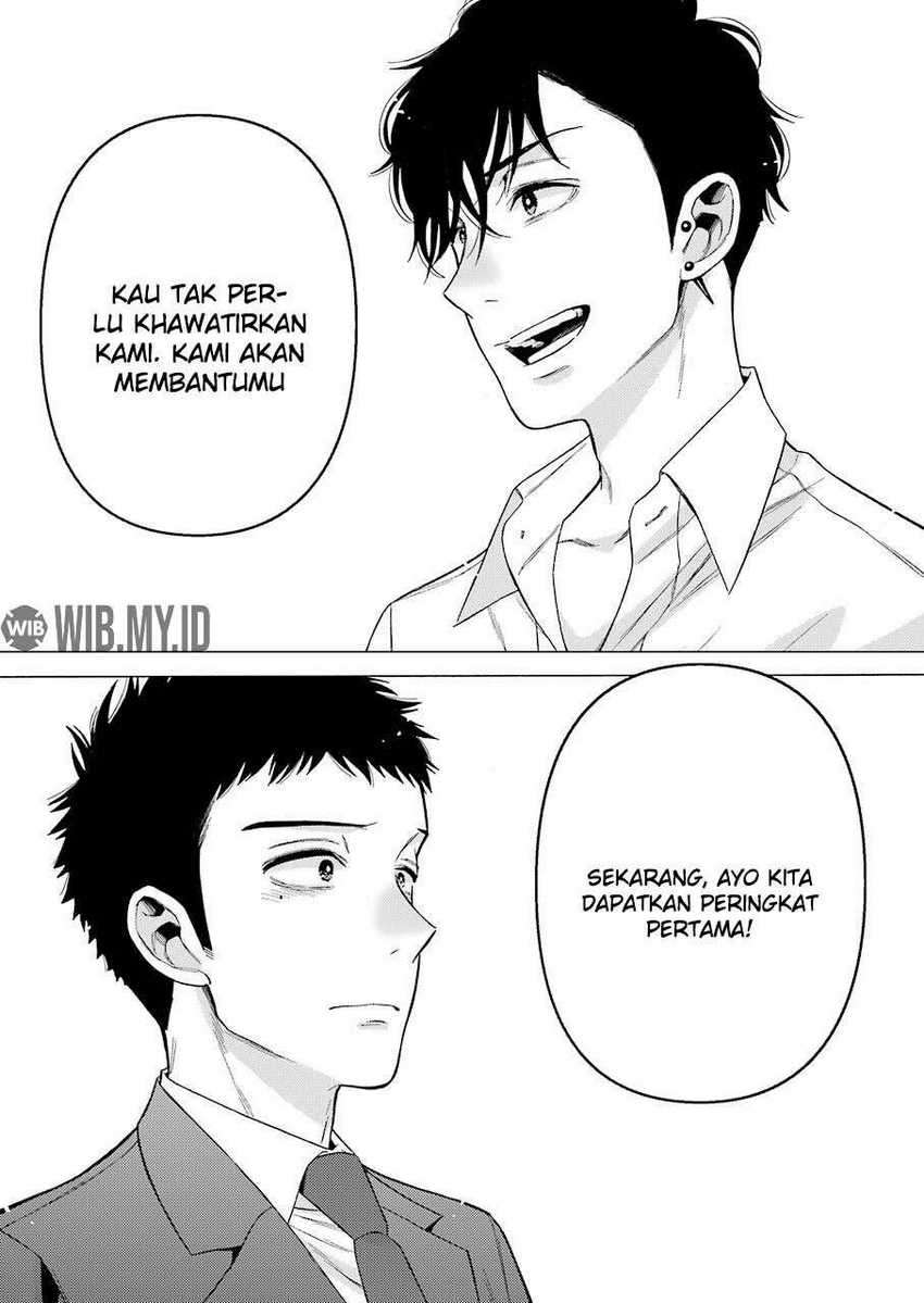 Chapter 53 - halaman 11