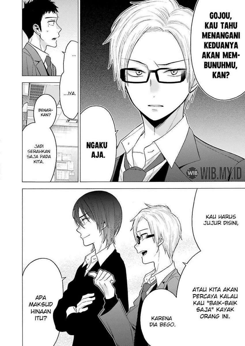 Chapter 53 - halaman 10