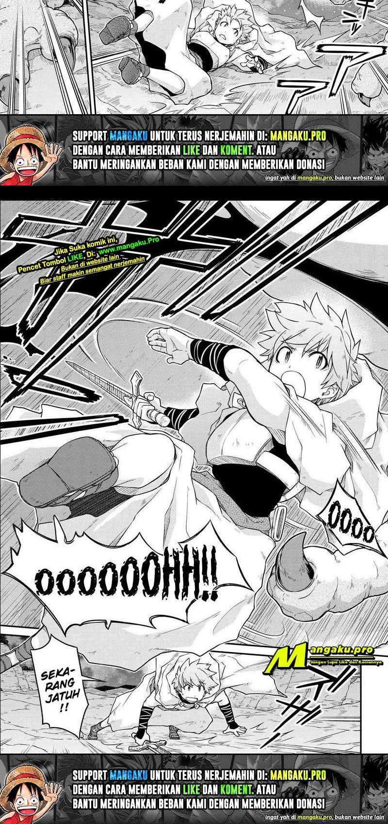 Chapter 45.1 - halaman 10