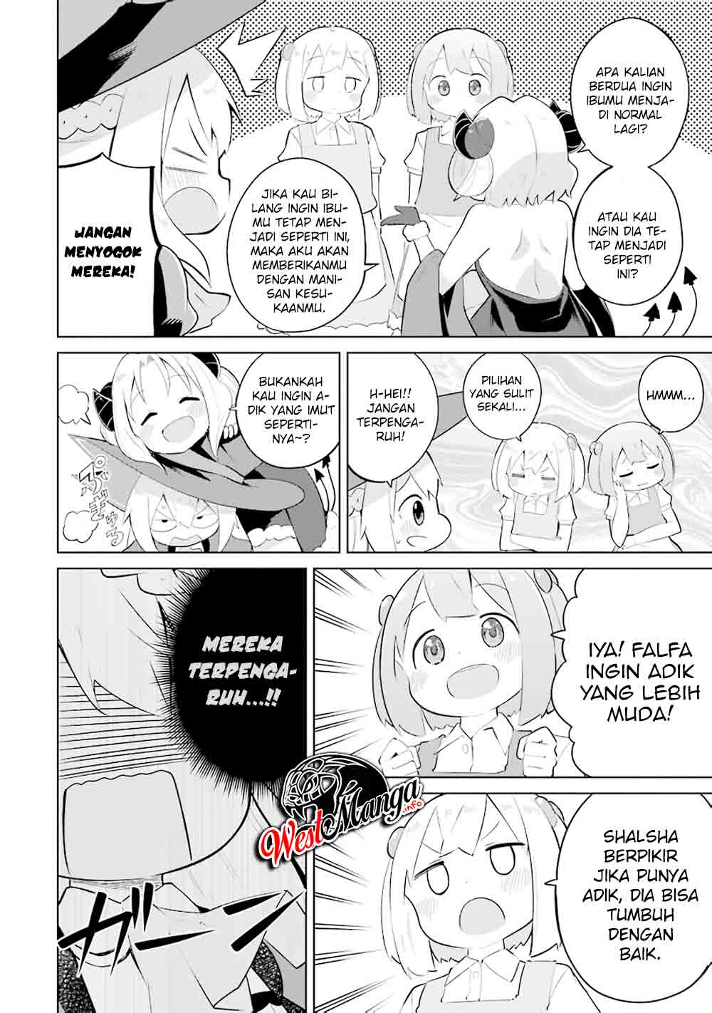 Chapter 33 - halaman 11