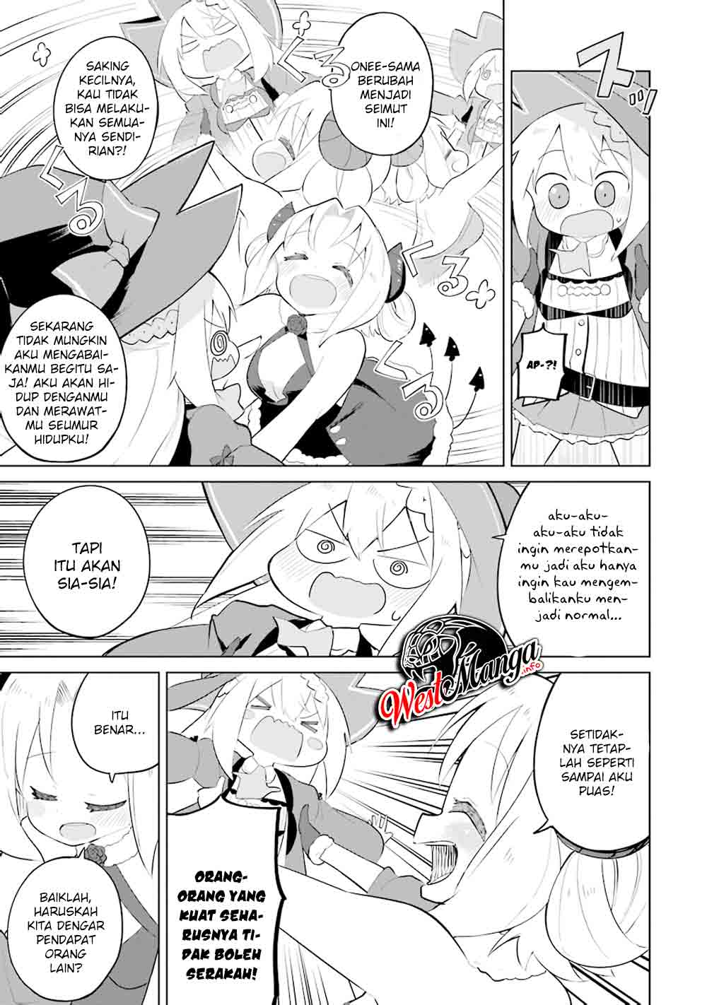 Chapter 33 - halaman 10