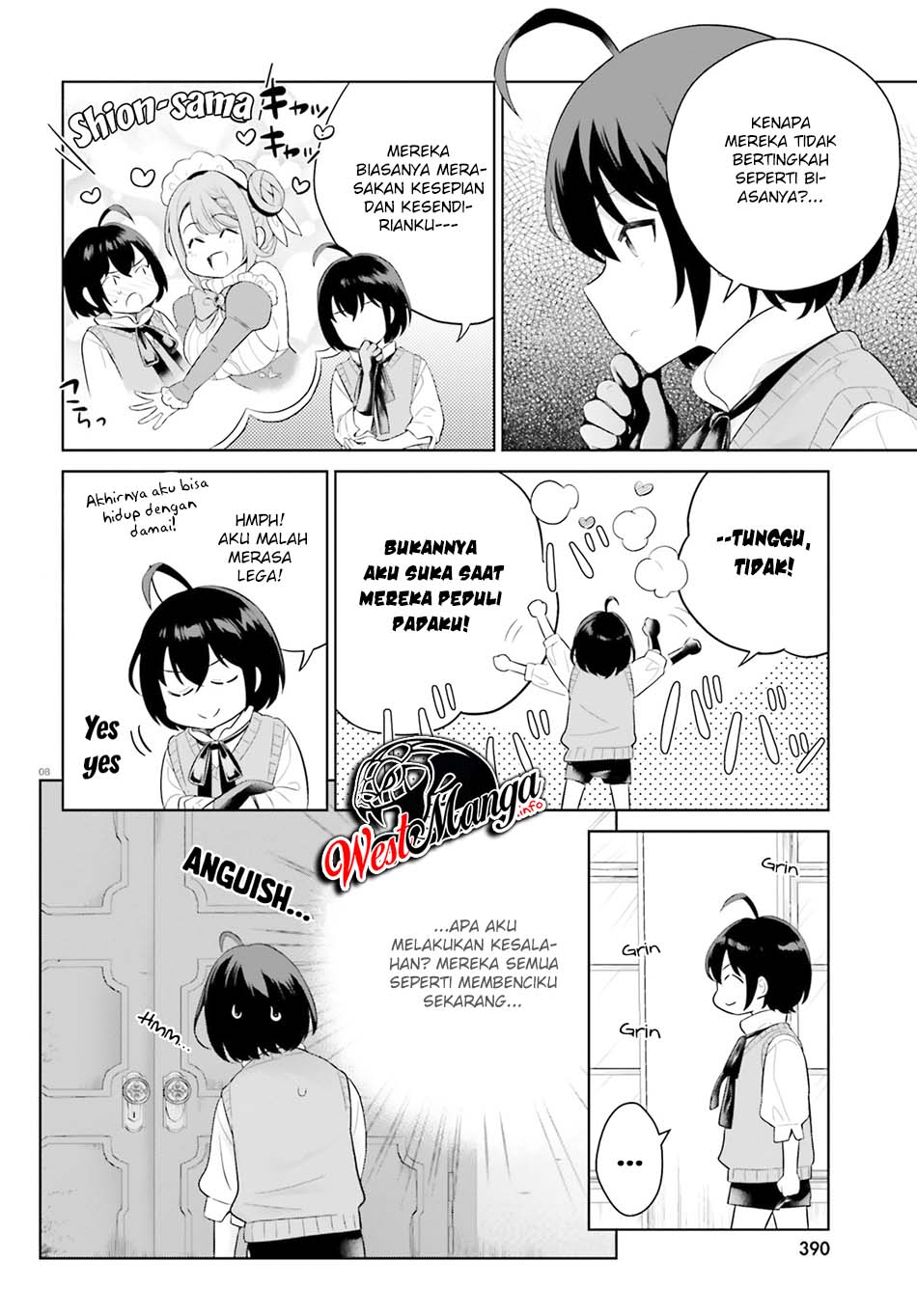 Chapter 10 - halaman 11