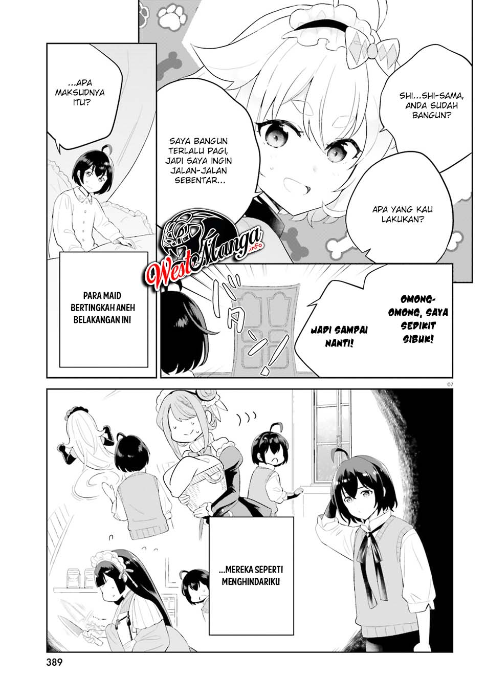 Chapter 10 - halaman 10