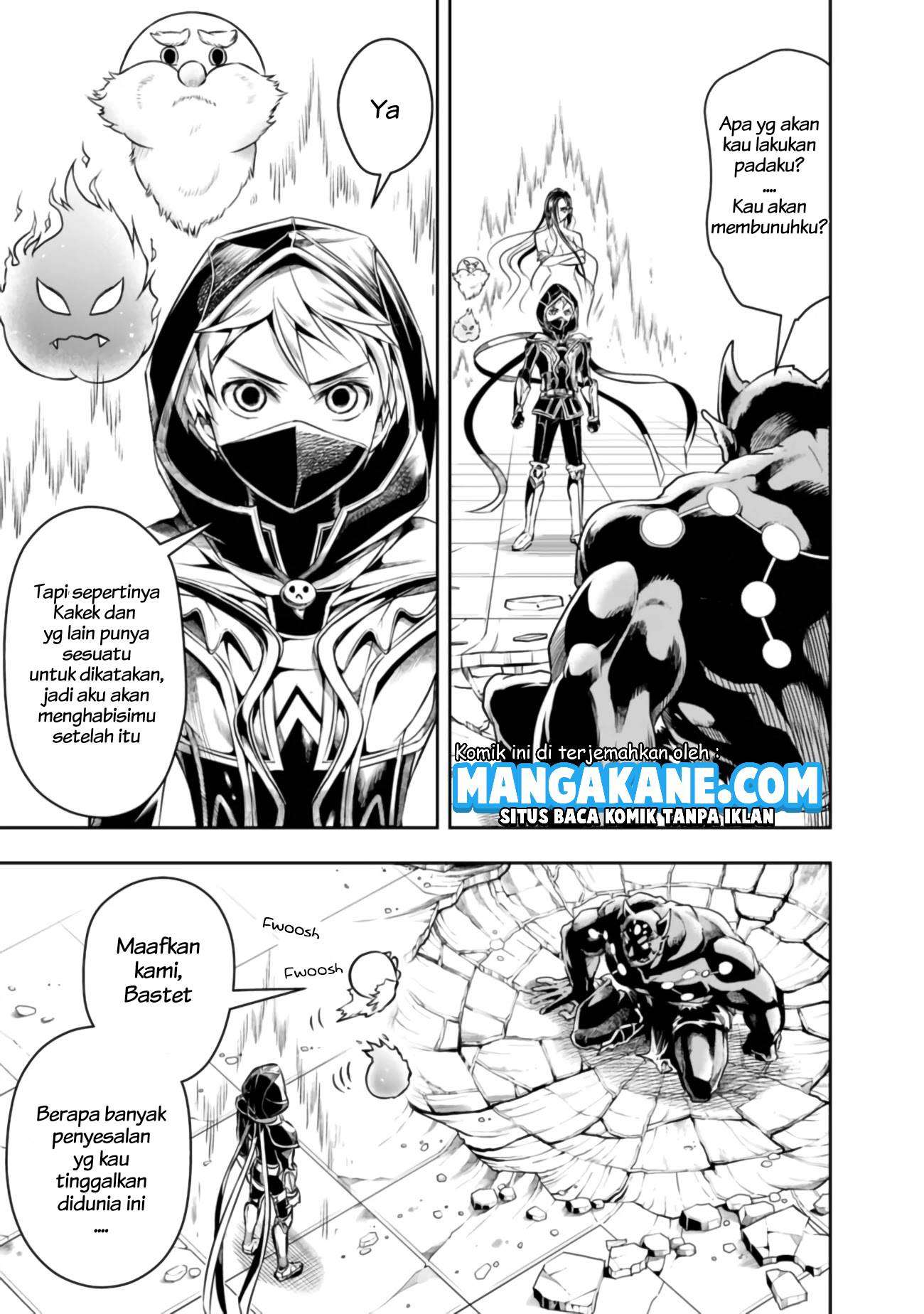 Chapter 40 - halaman 10