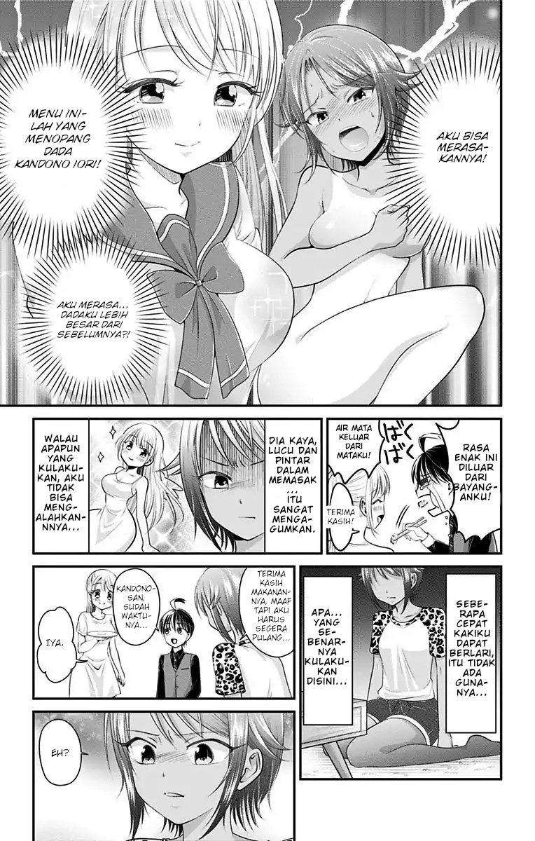 Chapter 12 - halaman 11