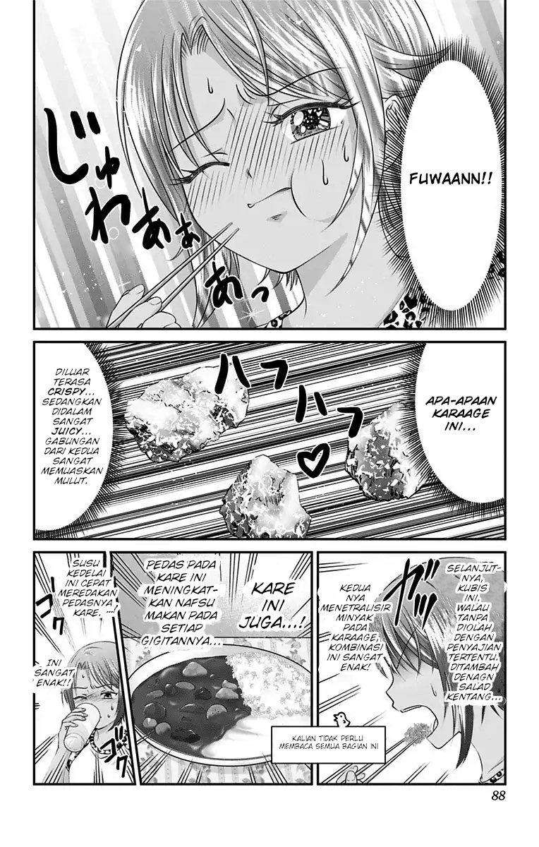 Chapter 12 - halaman 10