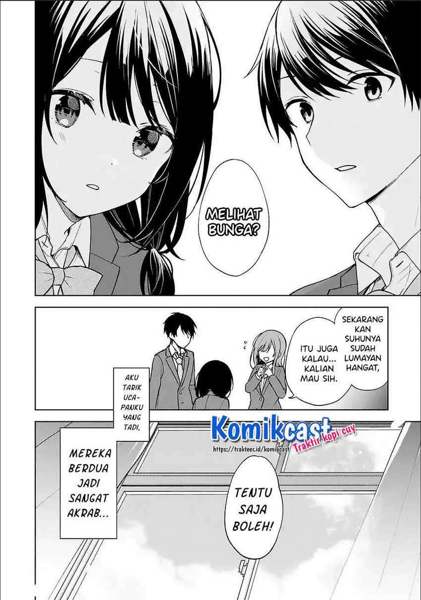 Chapter 26.1 - halaman 10