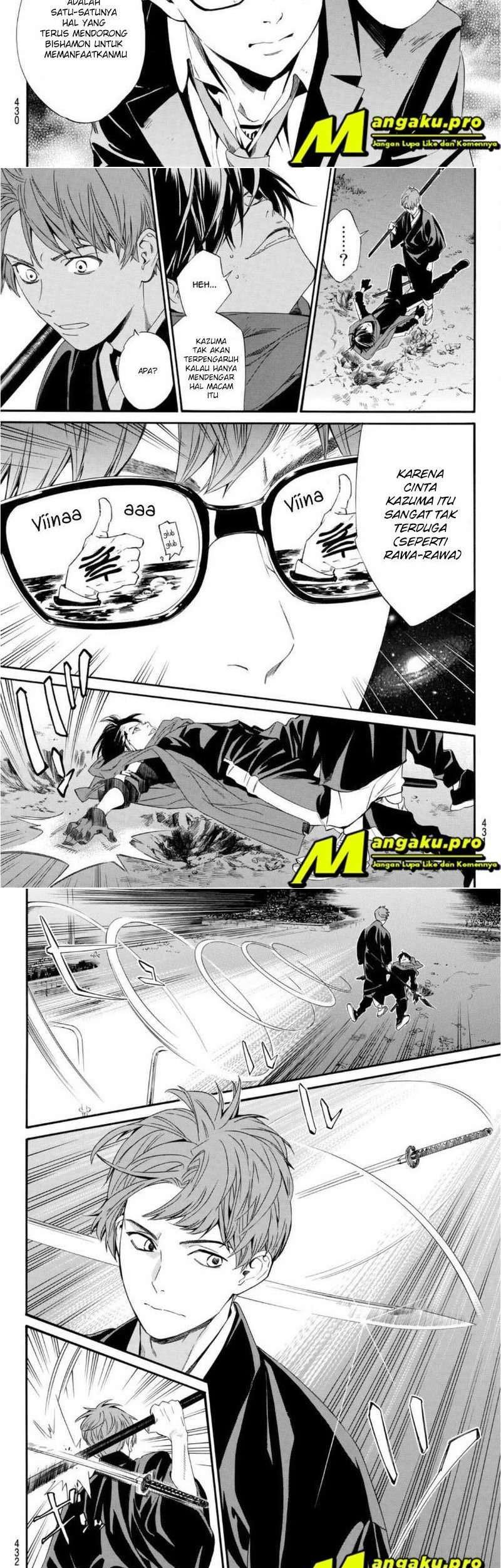 Chapter 94 - halaman 10
