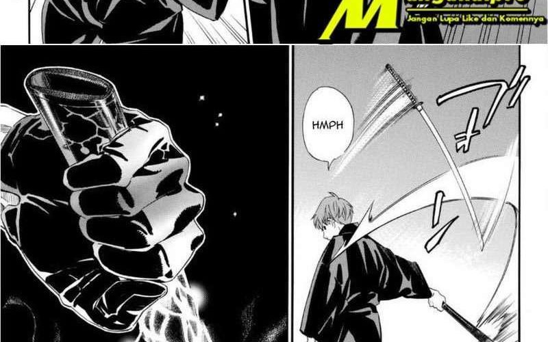 Chapter 94 - halaman 11
