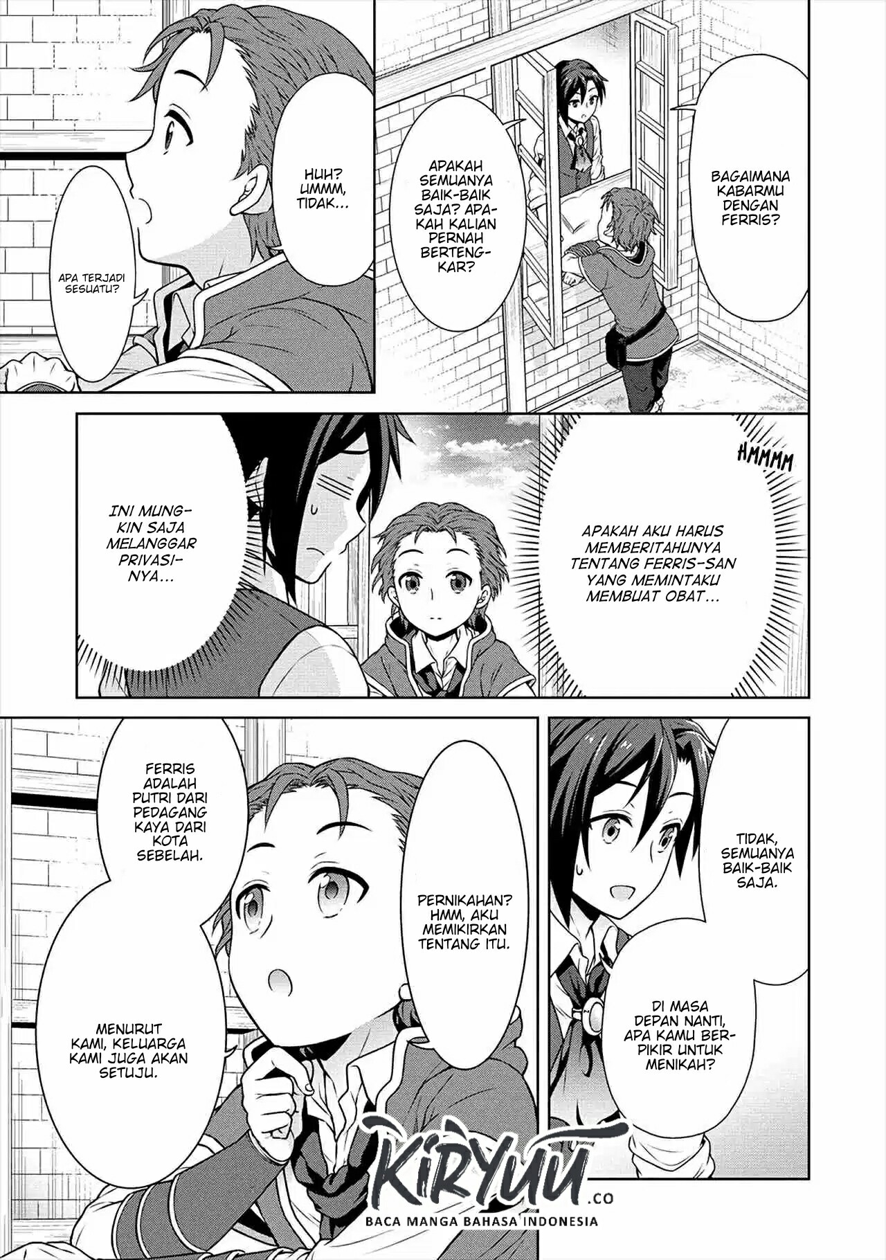 Chapter 24 - halaman 10