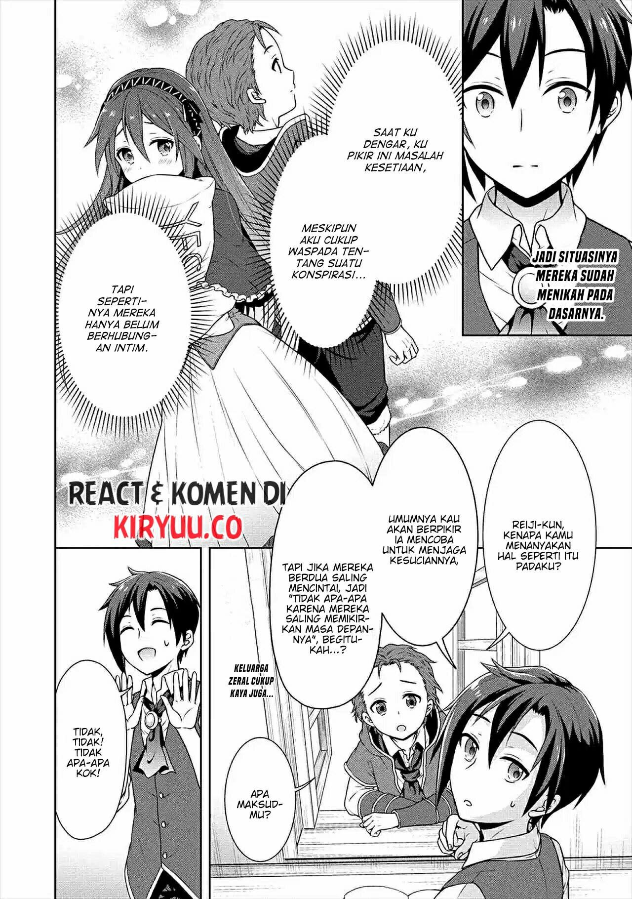 Chapter 24 - halaman 11
